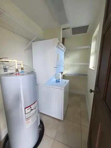 3 Blue Marlin Cove Grand Bahama Freeport BS