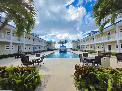3 Blue Marlin Cove Grand Bahama Freeport BS