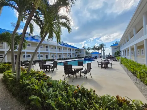 3 Blue Marlin Cove Grand Bahama Freeport BS