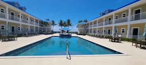 3 Blue Marlin Cove Grand Bahama Freeport BS