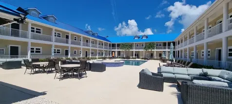 3 Blue Marlin Cove Grand Bahama Freeport BS