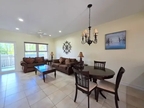 3 Blue Marlin Cove Grand Bahama Freeport BS