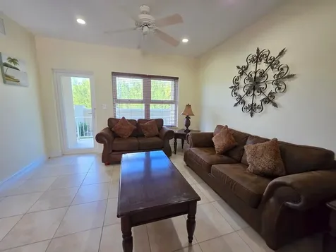 3 Blue Marlin Cove Grand Bahama Freeport BS