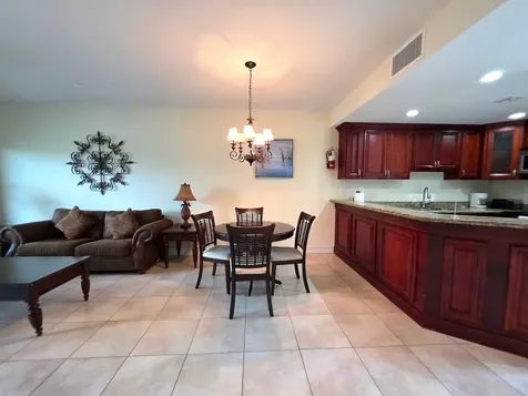 3 Blue Marlin Cove Grand Bahama Freeport BS