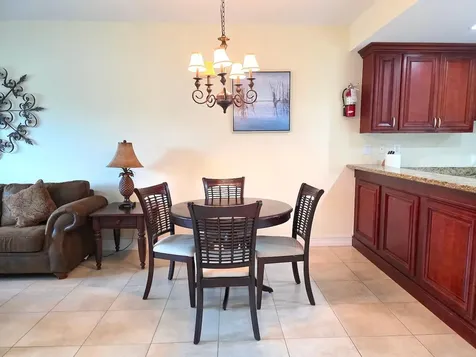 3 Blue Marlin Cove Grand Bahama Freeport BS