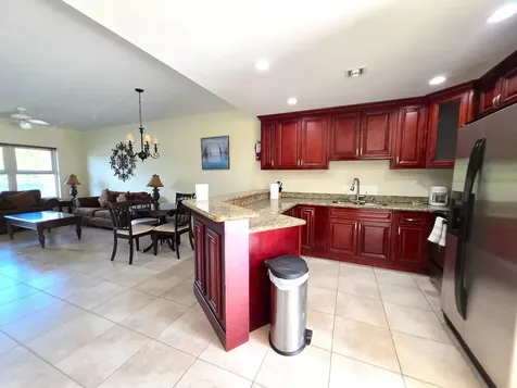 3 Blue Marlin Cove Grand Bahama Freeport BS