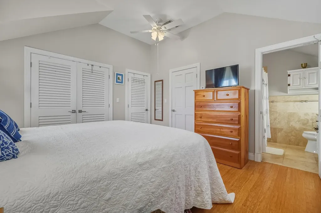 Anchorage, Palm Cay New Providence Paradise Island BS