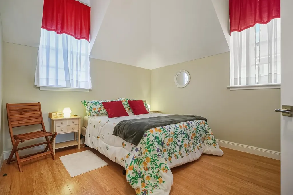 Anchorage, Palm Cay New Providence Paradise Island BS