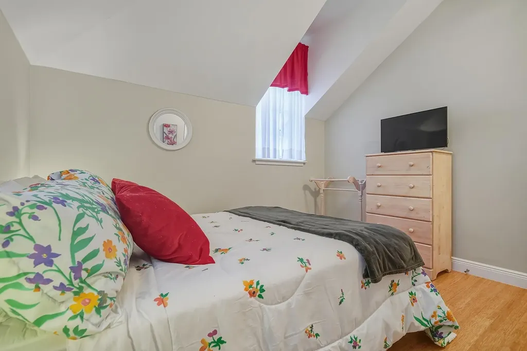 Anchorage, Palm Cay New Providence Paradise Island BS