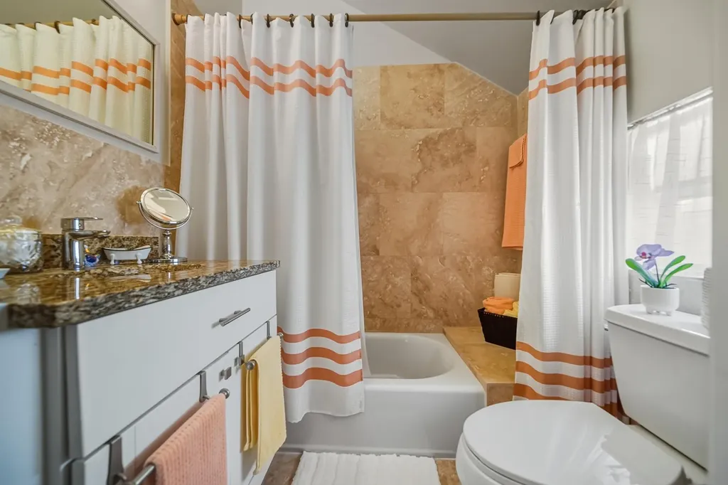 Anchorage, Palm Cay New Providence Paradise Island BS