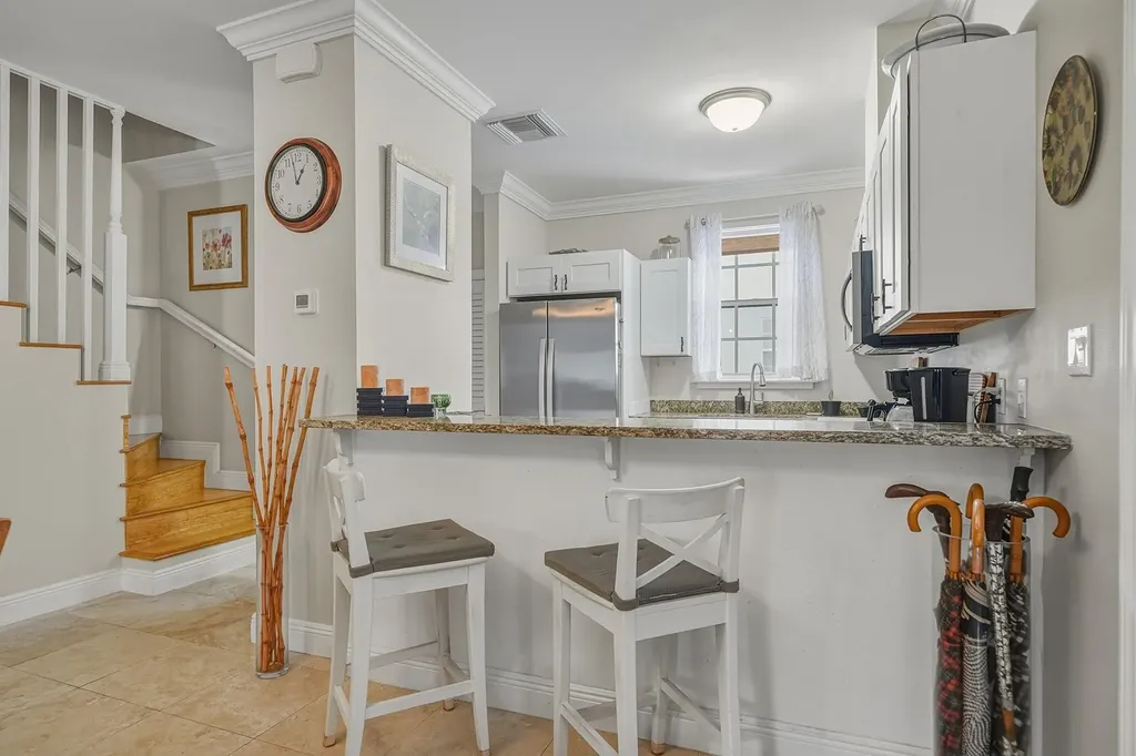 Anchorage, Palm Cay New Providence Paradise Island BS