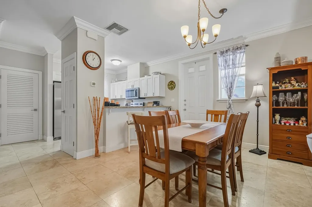 Anchorage, Palm Cay New Providence Paradise Island BS