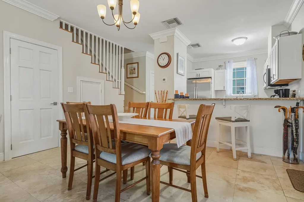 Anchorage, Palm Cay New Providence Paradise Island BS