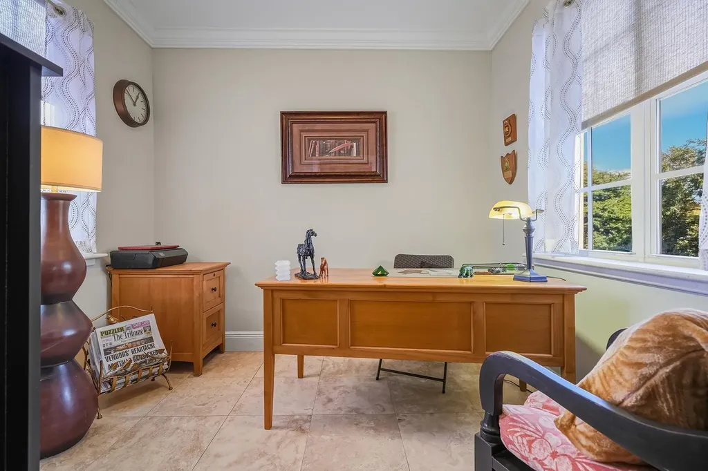 Anchorage, Palm Cay New Providence Paradise Island BS