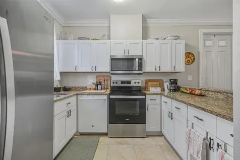 Anchorage, Palm Cay New Providence Paradise Island BS