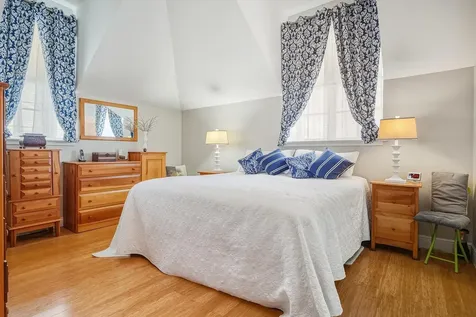 Anchorage, Palm Cay New Providence Paradise Island BS