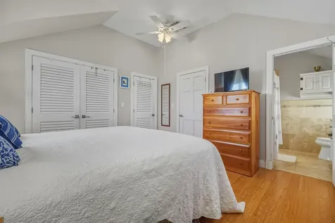 Anchorage, Palm Cay New Providence Paradise Island BS