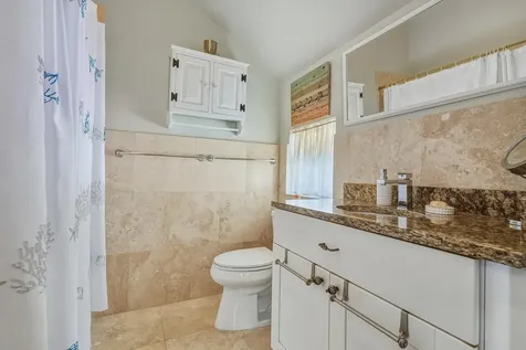 Anchorage, Palm Cay New Providence Paradise Island BS