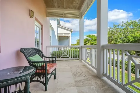 Anchorage, Palm Cay New Providence Paradise Island BS