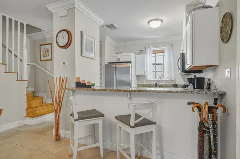 Anchorage, Palm Cay New Providence Paradise Island BS