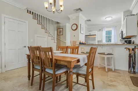 Anchorage, Palm Cay New Providence Paradise Island BS