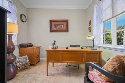 Anchorage, Palm Cay New Providence Paradise Island BS