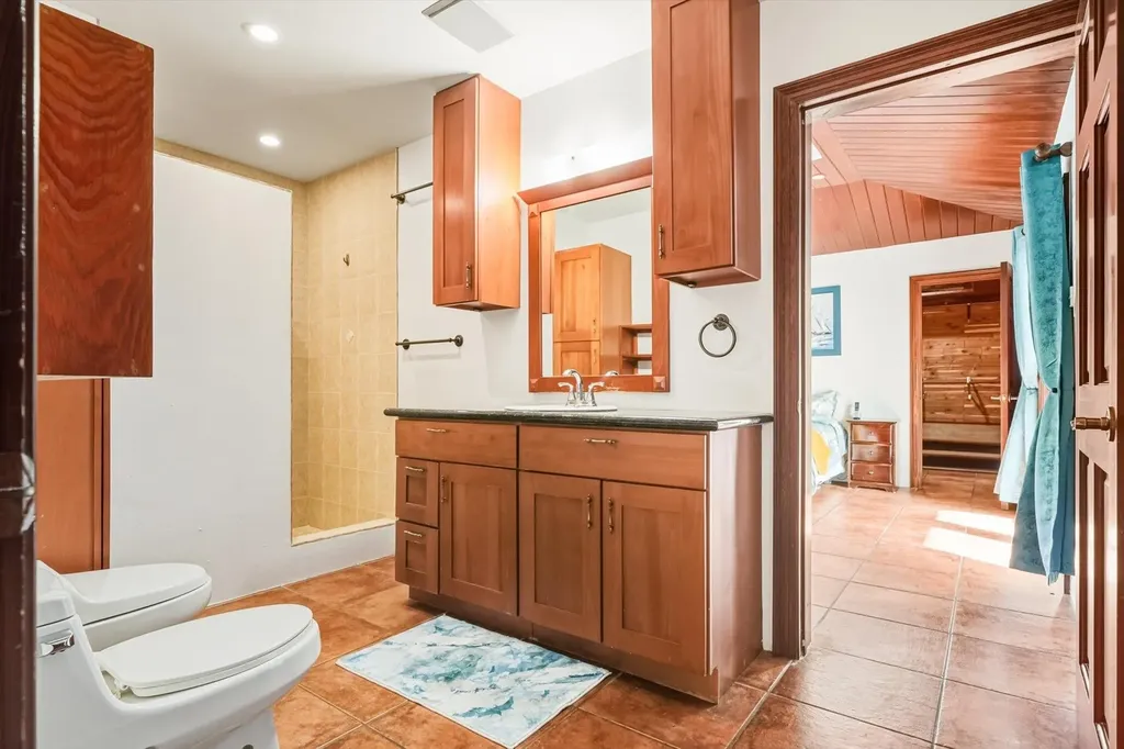 Pineseed Road 15 New Providence Paradise Island BS