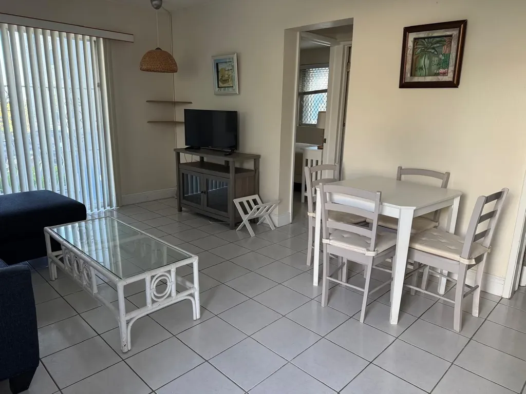 Baycroft Eastern Road New Providence Paradise Island BS