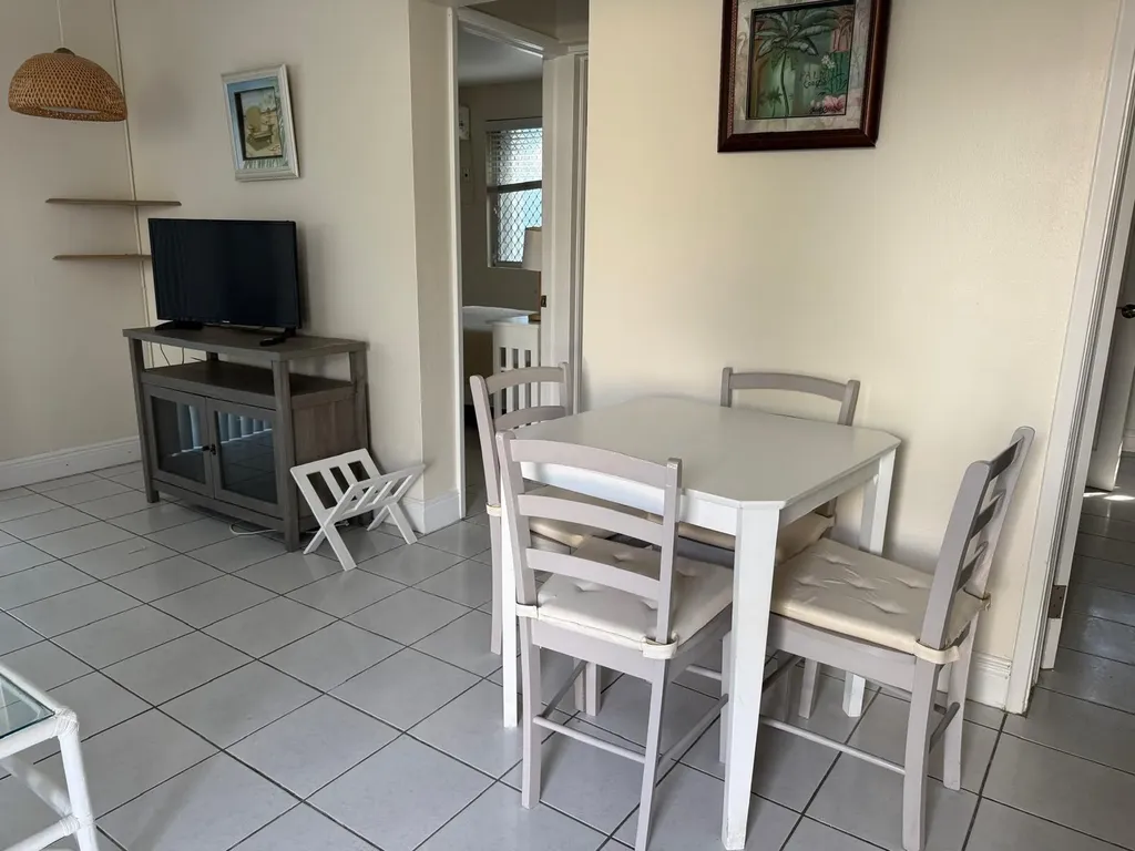 Baycroft Eastern Road New Providence Paradise Island BS