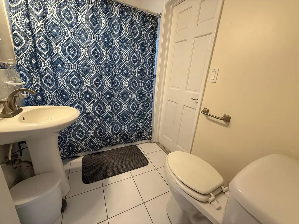 Baycroft Eastern Road New Providence Paradise Island BS