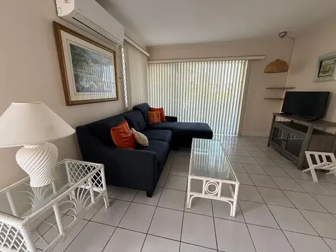 Baycroft Eastern Road New Providence Paradise Island BS