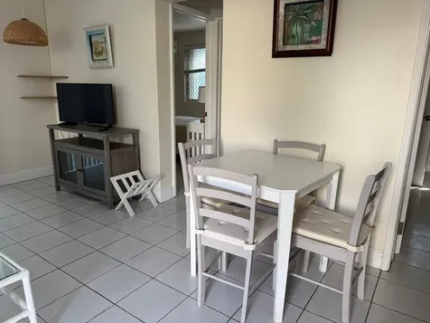 Baycroft Eastern Road New Providence Paradise Island BS