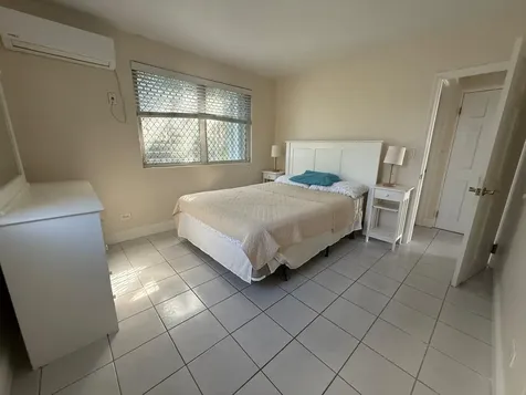 Baycroft Eastern Road New Providence Paradise Island BS