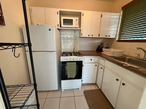 Baycroft Eastern Road New Providence Paradise Island BS