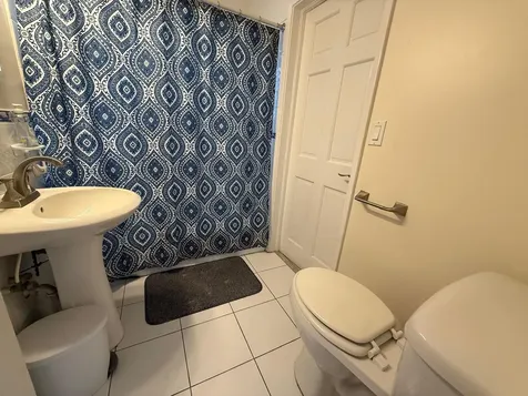 Baycroft Eastern Road New Providence Paradise Island BS