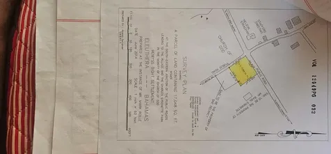 Public Road Wymss Bight Eleuthera BS