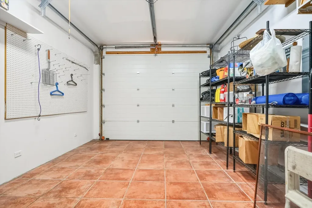 Pineseed Road 15 New Providence Paradise Island BS