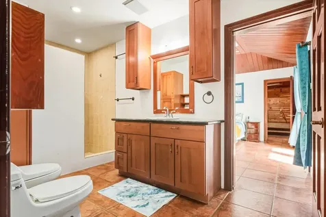 Pineseed Road 15 New Providence Paradise Island BS