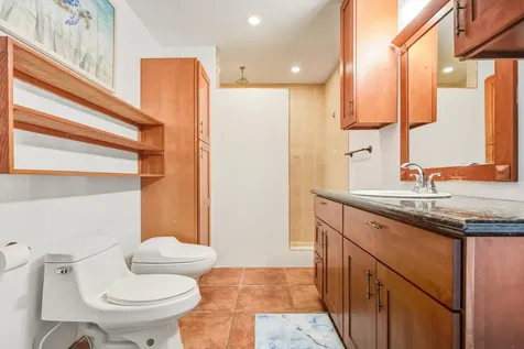 Pineseed Road 15 New Providence Paradise Island BS