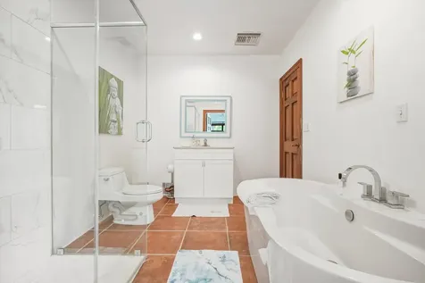 Pineseed Road 15 New Providence Paradise Island BS