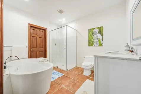 Pineseed Road 15 New Providence Paradise Island BS