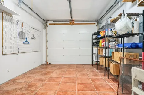 Pineseed Road 15 New Providence Paradise Island BS