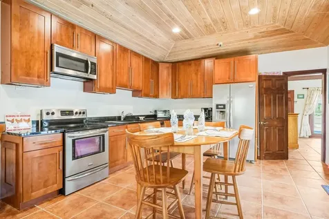 Pineseed Road 15 New Providence Paradise Island BS