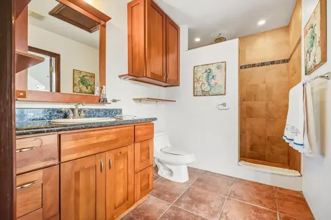 Pineseed Road 15 New Providence Paradise Island BS