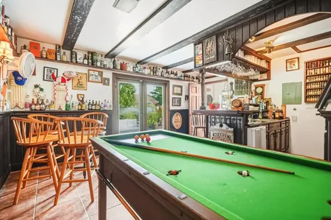 Pineseed Road 15 New Providence Paradise Island BS