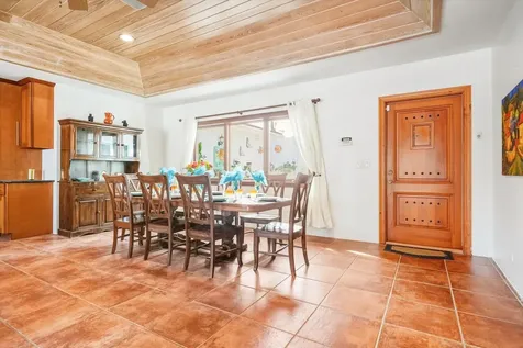 Pineseed Road 15 New Providence Paradise Island BS