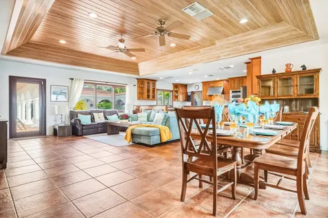 Pineseed Road 15 New Providence Paradise Island BS