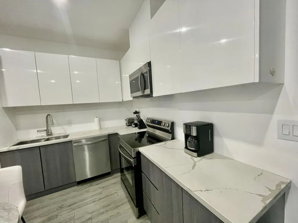 West Bay Street 9 New Providence Paradise Island BS