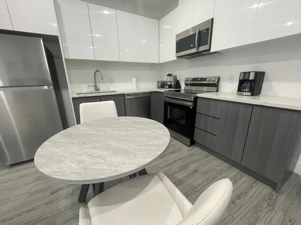 West Bay Street 9 New Providence Paradise Island BS