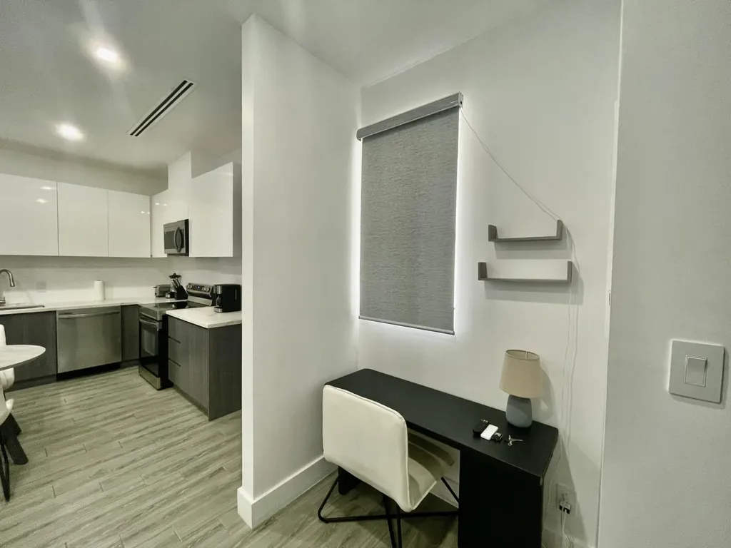 West Bay Street 9 New Providence Paradise Island BS